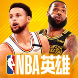 龙珠体育app