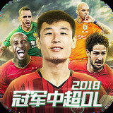 贝搏体育官网_体育官方版