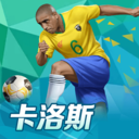 od体育官网app