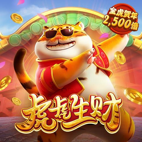 bsports必一体育