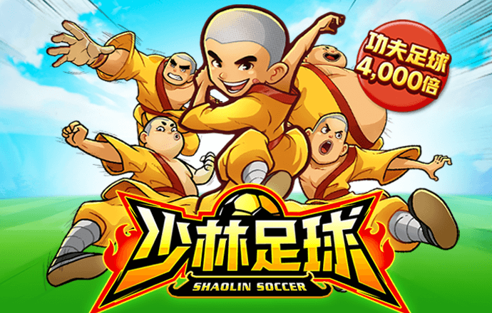 尤心枫
