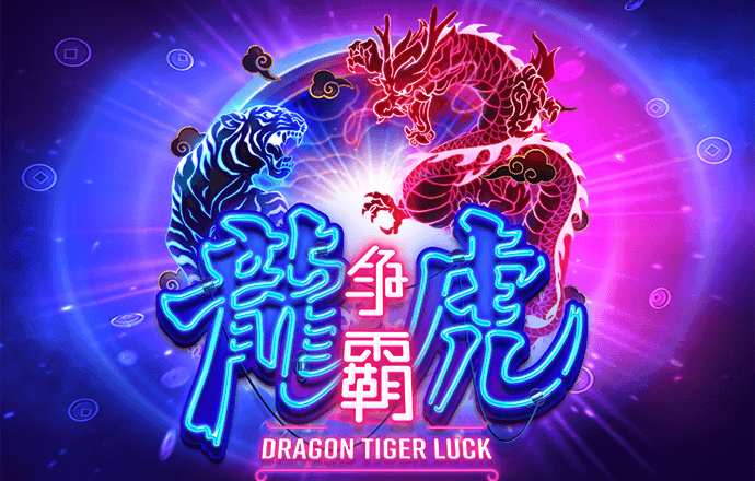 云开·全站app