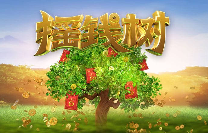 米乐体育登录官网