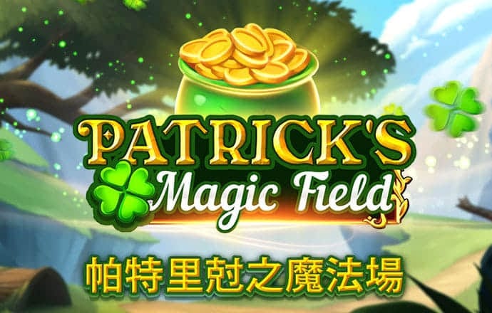 0149773金光佛三期必出一期手机