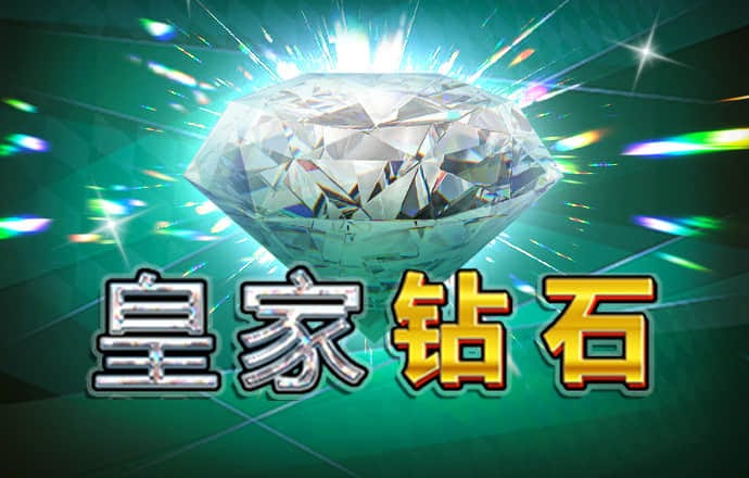 500vip彩票app手机版下载