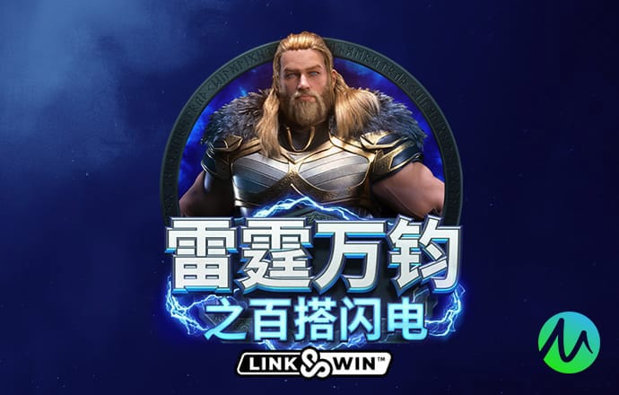 c7官网版下载