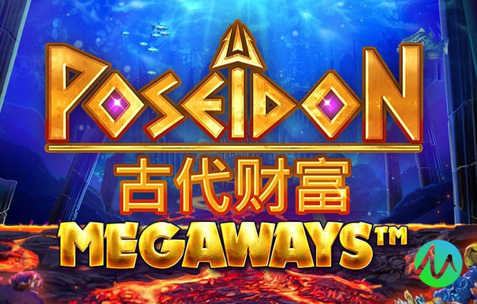 c7官网版下载