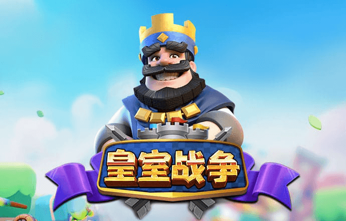 ob体育官网下载ios