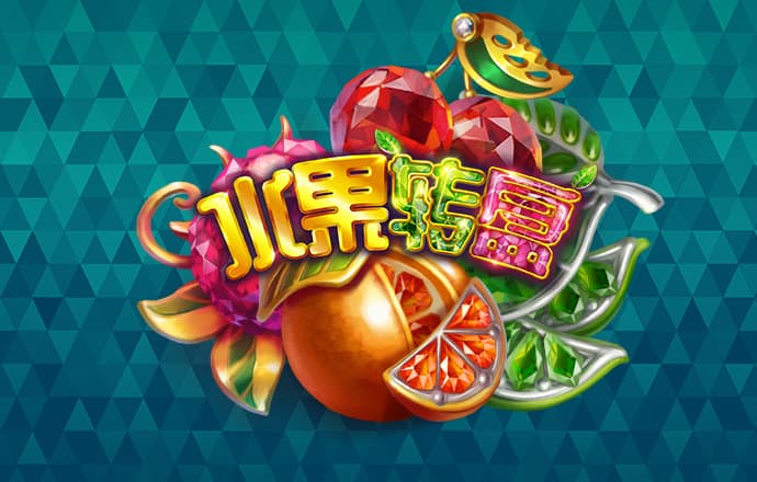 hthvip体育官网APP下载