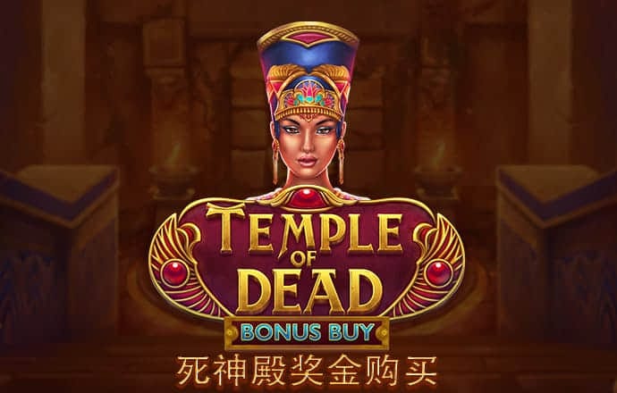 威廉体育app