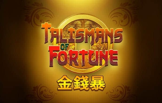 188博金宝亚洲体育网站